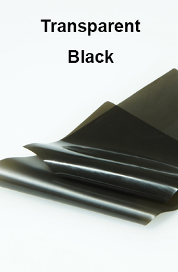 Transparent black 0.80mm